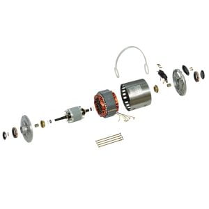 خرابی های رایج الکتروموتور کولر آبی 2 2 copy 2