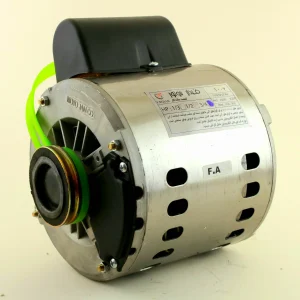 موتور کولر آبی مسی مدل 3/4 فیدار 6 موتور کولر آبی مسی مدل 3/4 فیدار