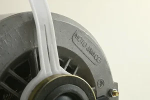 موتور کولر آبی آلومینیوم 1/2 فیدار 5 موتور کولر آبی آلومینیوم 1/2 فیدار