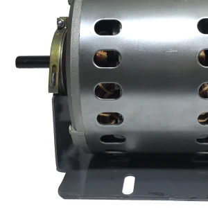 موتور کولر آبی فیدار مدل 1/2 یکدور مس 4 موتور کولر آبی ۱/۲ فیدار موتور