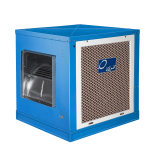 صدای زیاد کولر آبی از چیست ؟ 2 صدای زیاد کولر آبی از چیست ؟