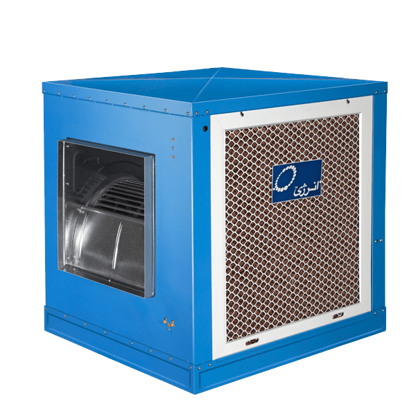 دلایل برق داشتن بدنه کولر آبی 1 دلیل صدای زیاد کولر آبی از چیست