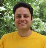 چالشهای کار کردن در شرایط امروز ایران 1 درباره ما