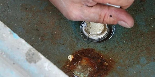 cooler Insulation min.jpg