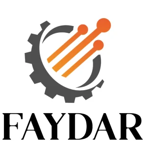 سیاست مرجوعی و عودت 2 لگو فیدار موتور