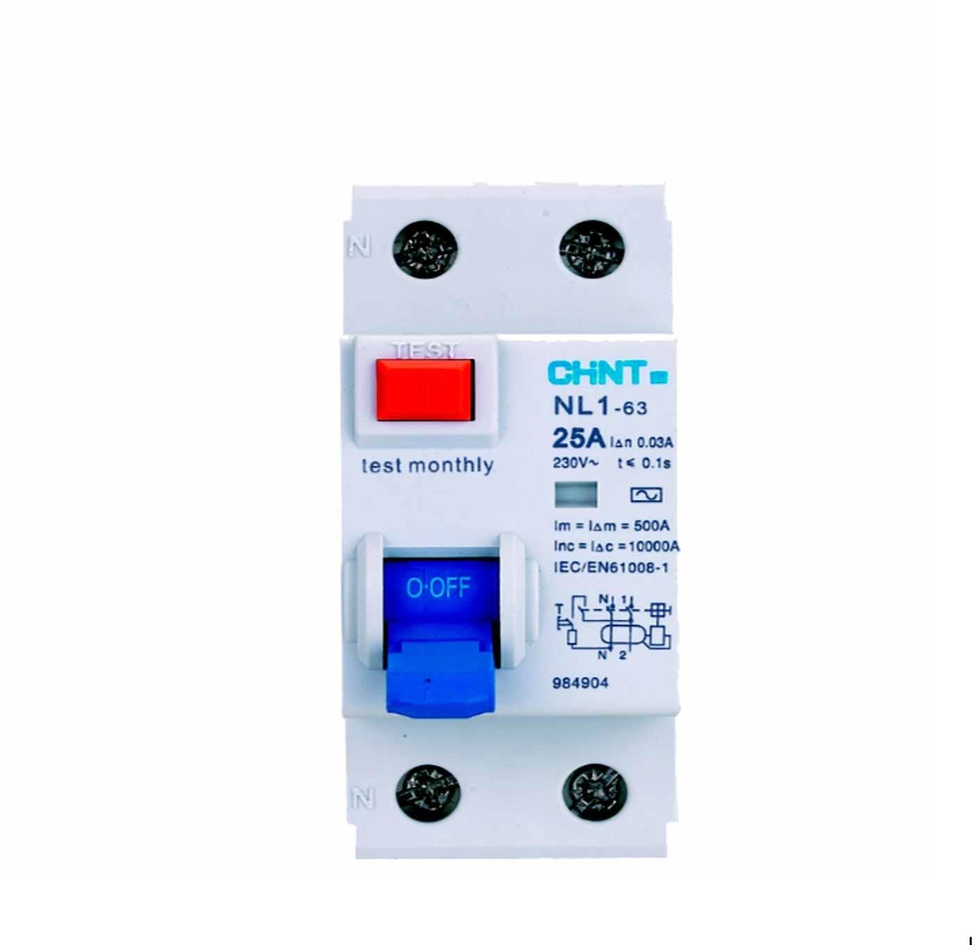 استفاده از کلید محافظ جان 1 کلید محافظ جان