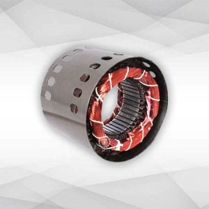 مشکلات دور کند کولر آبی را چطور حل کنیم 2 مشکلات دور کند کولر آبی را چطور حل کنیم