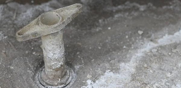 water cooler sediment min.jpg