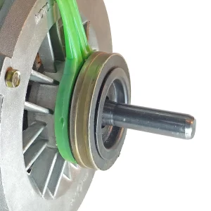 مشکلات دور تند کولر آبی 2 مشکلات دور تند کولر آبی