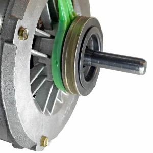 روش تعویض و نصب موتور کولر آبی 2 روش تعویض و نصب موتور کولر آبی