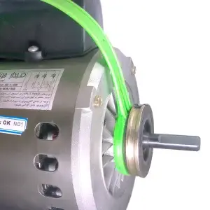 موتور کولر آبی فیدار مدل 3/4 یکدور مس 5 موتور کولر آبی فیدار مدل 3/4 یکدور مس