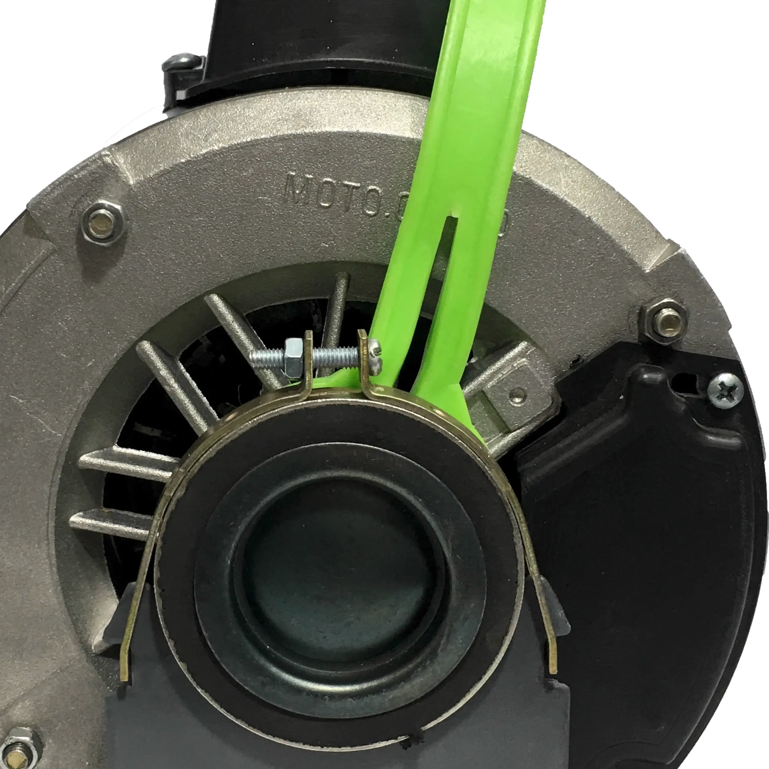 موتور کولر آبی فیدار مدل 3/4 یکدور مس 3 موتور کولر آبی فیدار مدل 3/4