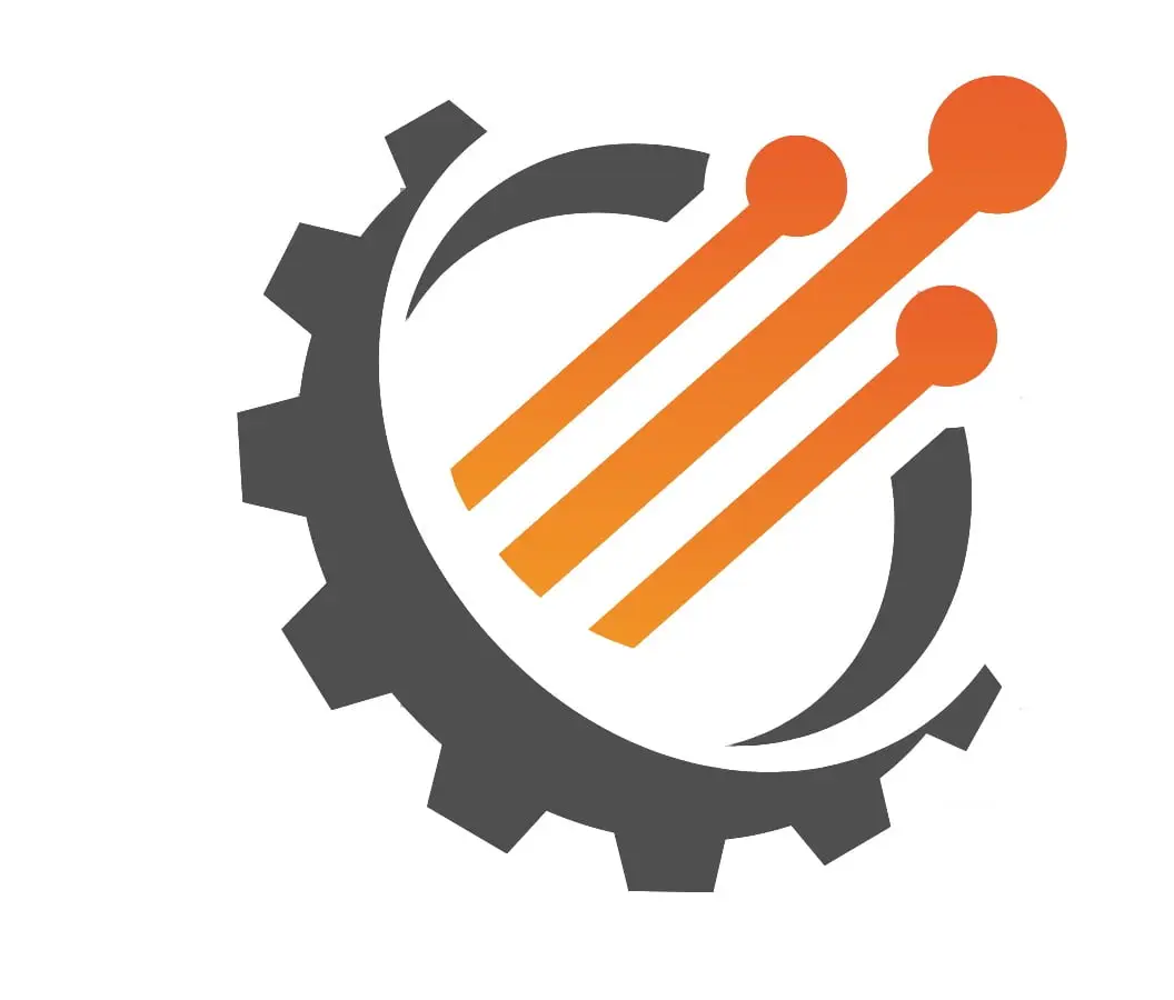 موتور کولر آبی فیدار