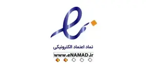 خرید مثل آب خوردن 2 enemad