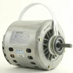 motor cooler abi 1 2 1