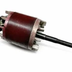 rotor motor cooler seo